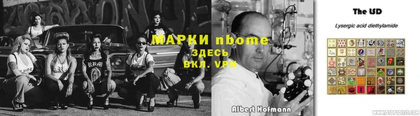 дурь Алзамай
