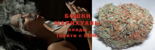 кокс Ростов