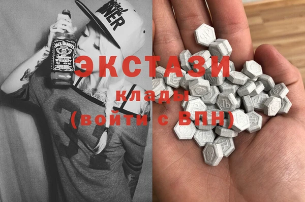 СК Алексеевка