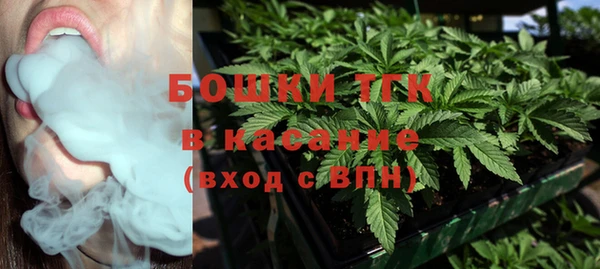СК Алексеевка
