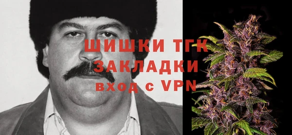 дурь Алзамай